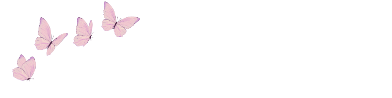 boutiqueelegancerl.com